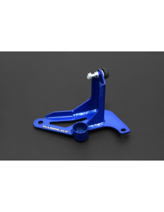 Stopper cilindro maestro freno Hardrace Tesla Model Y