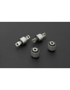 Rear Upper Arm Bushing Mitsubishi Lancer evolution