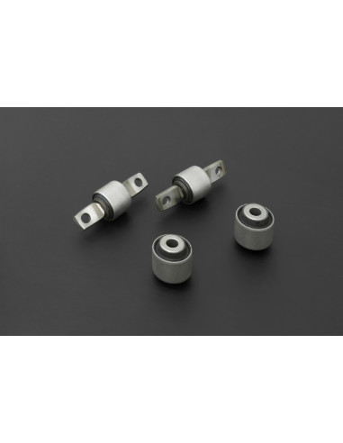 Rear Upper Arm Bushing Mitsubishi Lancer evolution