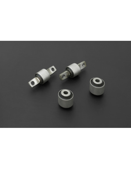 Rear Upper Arm Bushing Mitsubishi Lancer evolution