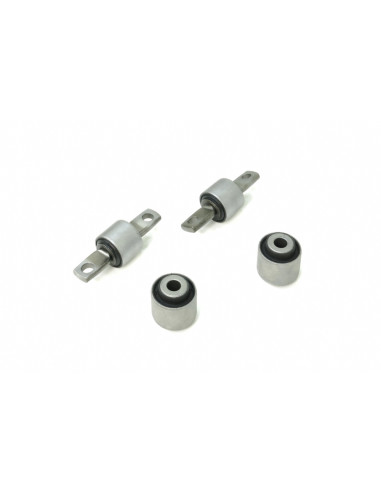 Rear Upper Arm Bushing Mitsubishi Lancer evolution