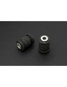 Front Lower Arm Bushing - Front Suzuki Swift