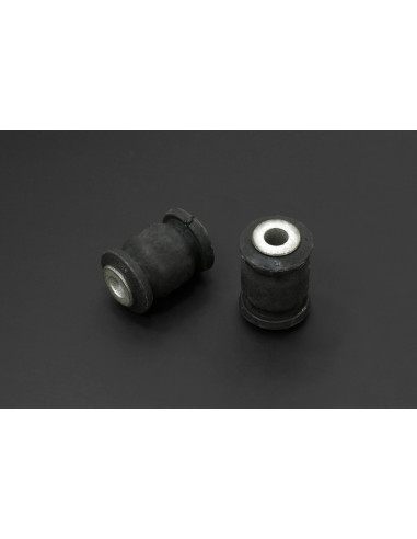 Front Lower Arm Bushing - Front Suzuki Swift