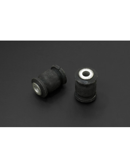 Front Lower Arm Bushing - Front Suzuki Swift