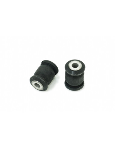 Front Lower Arm Bushing - Front Suzuki Swift