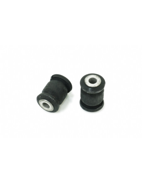 Front Lower Arm Bushing - Front Suzuki Swift