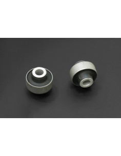 Boccola posteriore braccio inferiore anteriore Hardrace Suzuki Swift MK4 ZC33