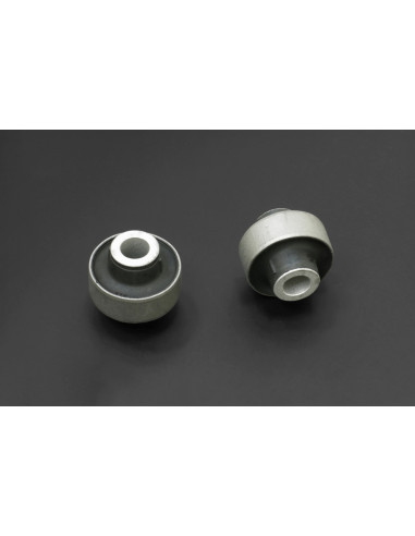 Boccola posteriore braccio inferiore anteriore Hardrace Suzuki Swift MK4 ZC33