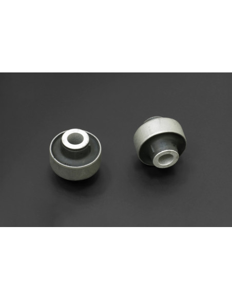 Front Lower Arm Bushing - Rear Suzuki Swift