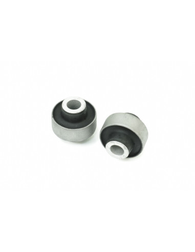 Front Lower Arm Bushing - Rear Suzuki Swift