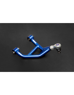 Rear Upper Camber Arm Toyota, Subaru