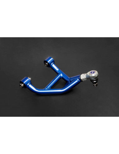 Braccio posteriore regolazione camber Hardrace Subaru BRZ ZC6/ZD8 Impreza GE/GR/GP/GJ +STi WRX STi VA/VB Toyota GT86 GR89