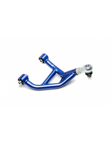 Rear Upper Camber Arm Toyota, Subaru