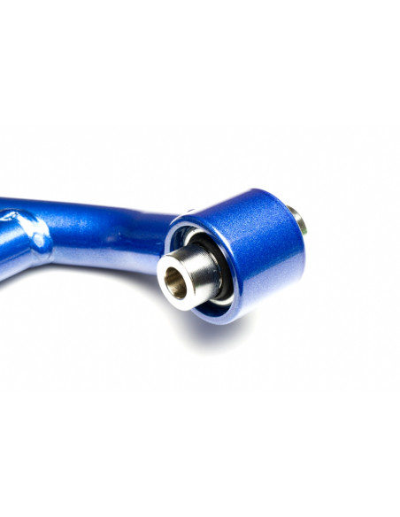 Rear Upper Camber Arm Toyota, Subaru