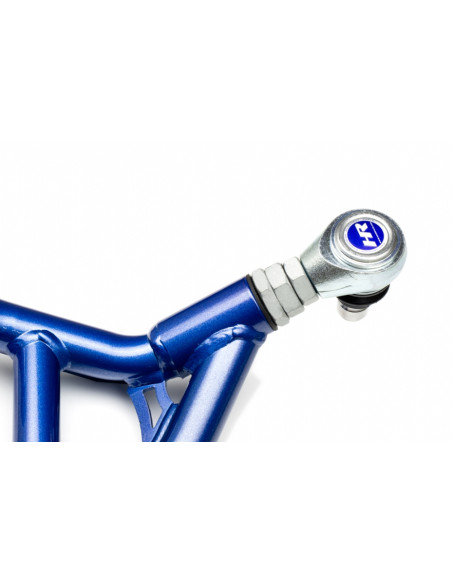 Rear Upper Camber Arm Toyota, Subaru