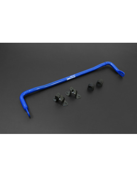 Barra stabilizzatrice anteriore Hardrace Tesla Model Y