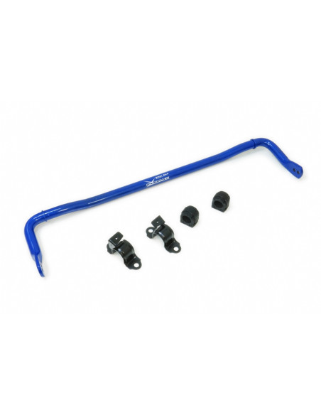 Front Sway Bar Tesla Model y