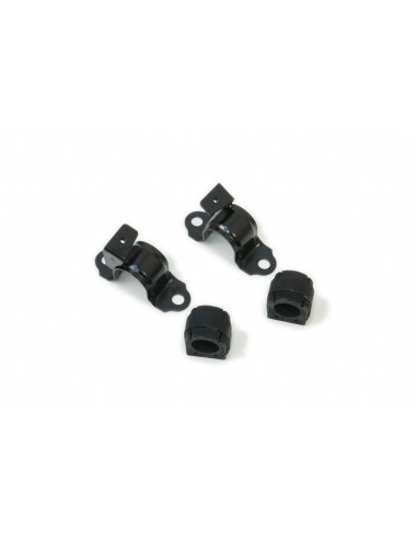 Front Sway Bar Tesla Model y