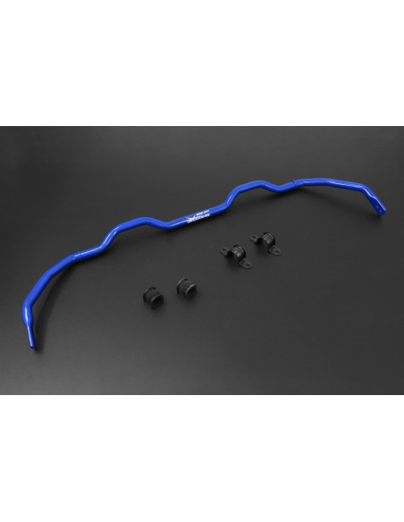 Rear Sway Bar  Tesla Model y