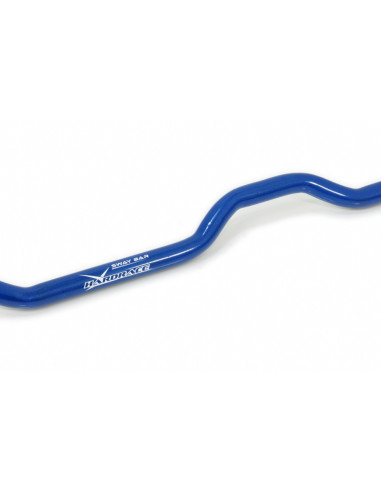 Barra stabilizzatrice posteriore Hardrace Tesla Model Y