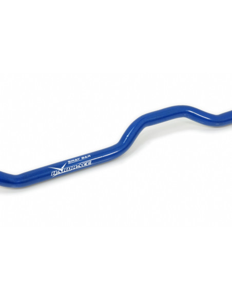 Rear Sway Bar  Tesla Model y