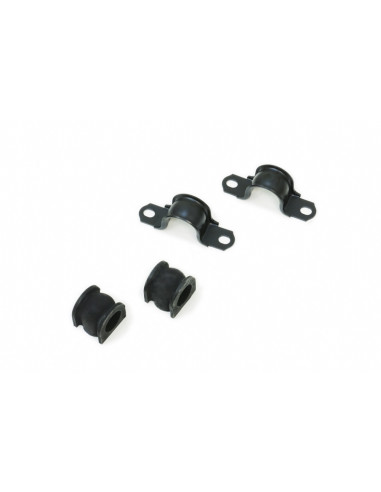 Rear Sway Bar  Tesla Model y