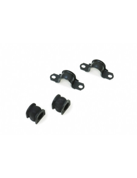 Rear Sway Bar  Tesla Model y