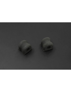 Boccola barra stabilizzatrice anteriore Hardrace Honda Civic MK9