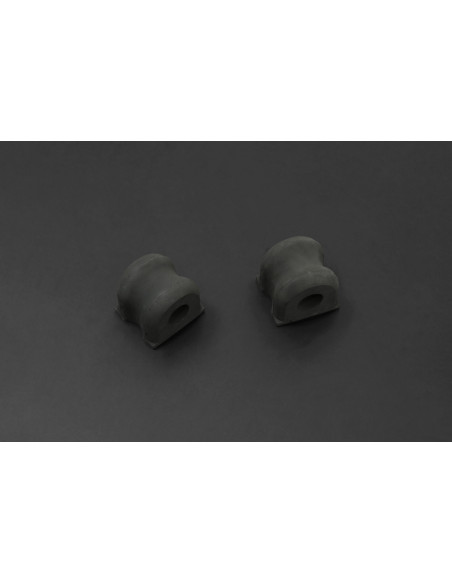 Boccola barra stabilizzatrice anteriore Hardrace Honda Civic MK9