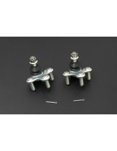 Front Lower Ball Joint Honda Civic, CR-V, Accord