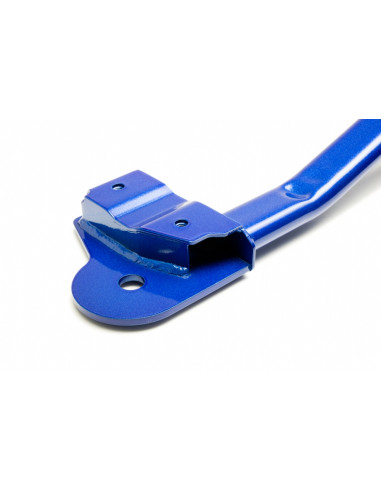 Reinforced Rear Stabilizer Mounting Frame Subaru WRX