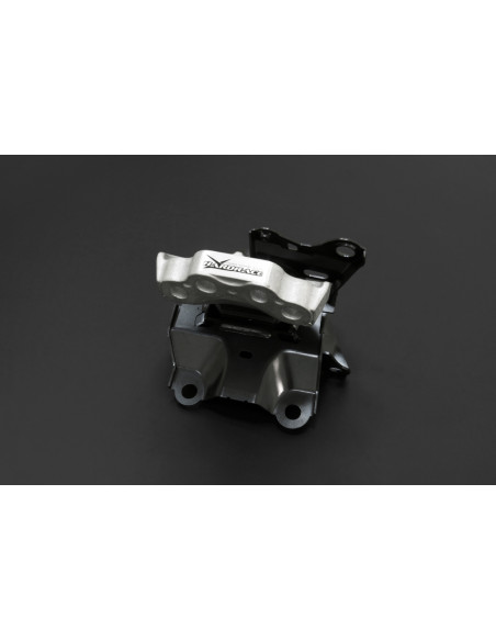 Left Side Transmission Mount Toyota Yaris / vitz