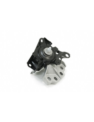 Supporto cambio Hardrace Toyota Yaris GR MK1 XP210