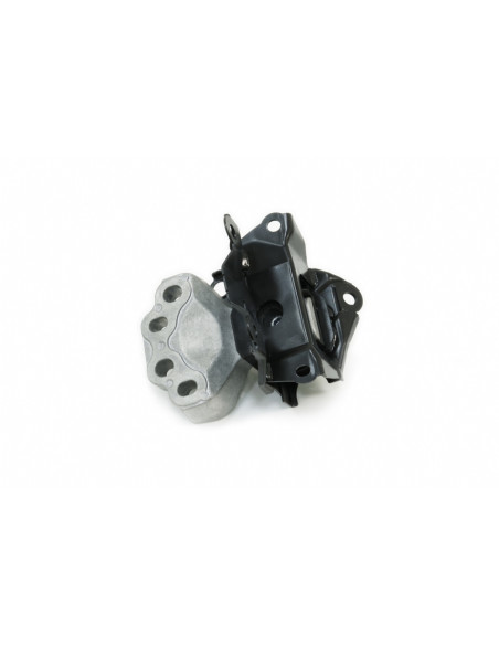 Supporto cambio Hardrace Toyota Yaris GR MK1 XP210