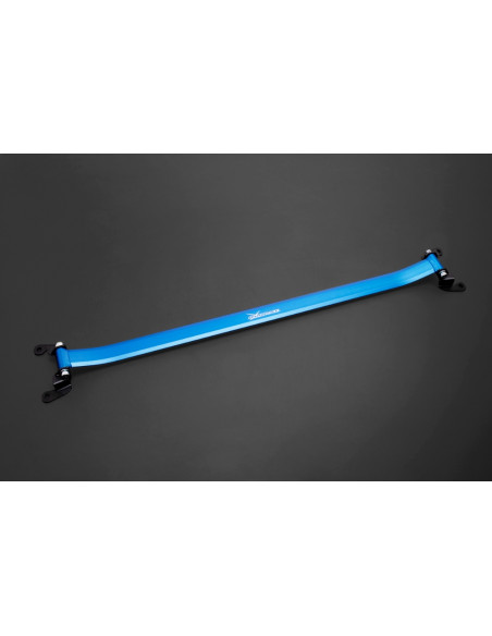 Rear Strut Brace Subaru WRX