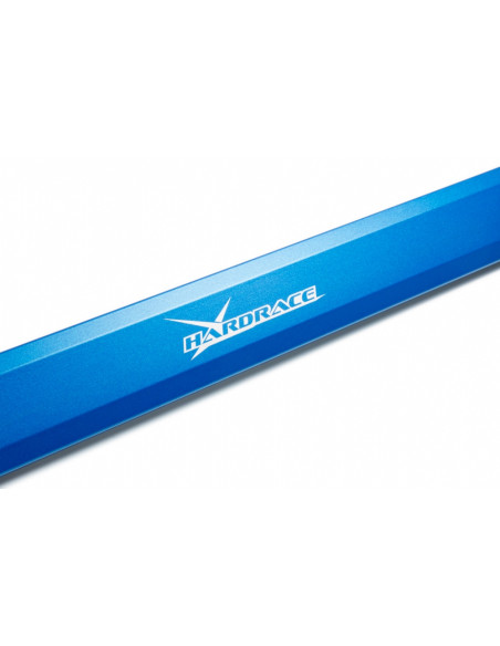 Rear Strut Brace Subaru WRX