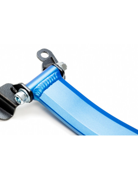 Rear Strut Brace Subaru WRX