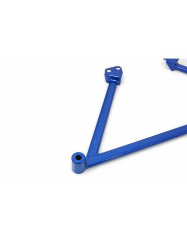 Front Lower 4 Points Brace Subaru WRX