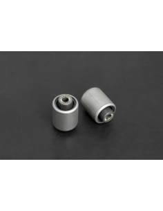 Front Lower Rear Arm Bushing BMW 3 Series, 4 Series