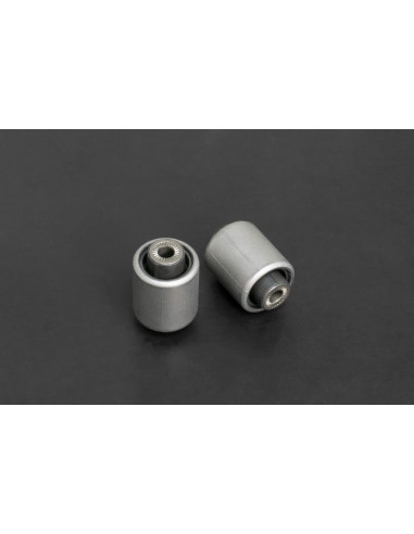 Front Lower Rear Arm Bushing BMW 3 Series, 4 Series