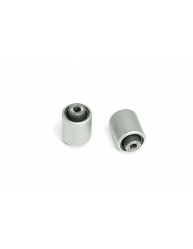 Front Lower Rear Arm Bushing BMW 3 Series, 4 Series
