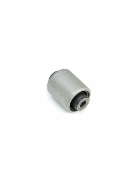 Front Lower Rear Arm Bushing BMW 3 Series, 4 Series