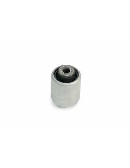 Front Lower Rear Arm Bushing BMW 3 Series, 4 Series