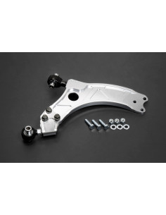 Front Lower Arm  Toyota Yaris / vitz