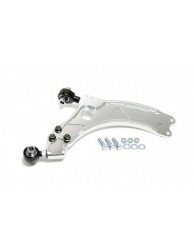 Braccio inferiore anteriore Hardrace Toyota Yaris GR MK1 XP210