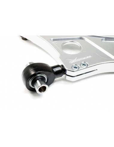 Front Lower Arm  Toyota Yaris / vitz