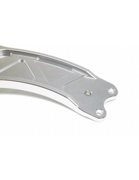Braccio inferiore anteriore Hardrace Toyota Yaris GR MK1 XP210
