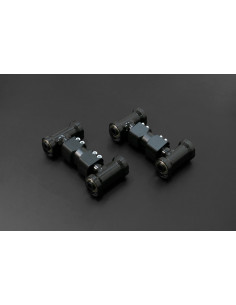 Braccio superiore anteriore Hardrace Nissan Skyline R32 300ZX Z32