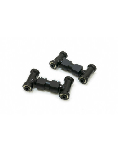 Braccio superiore anteriore Hardrace Nissan Skyline R32 300ZX Z32