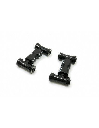 Front Upper Arm Nissan Z, Skyline